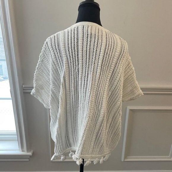 CHARLI cardigan - Picture 2 of 4